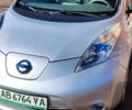 Сірий Ніссан Ліф, об'ємом двигуна 0 л та пробігом 131 тис. км за 7000 $, фото 1 на Automoto.ua