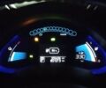 Серый Ниссан Лиф, объемом двигателя 0 л и пробегом 200 тыс. км за 9999 $, фото 1 на Automoto.ua