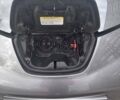 Сірий Ніссан Ліф, об'ємом двигуна 0 л та пробігом 108 тис. км за 7500 $, фото 6 на Automoto.ua