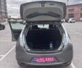 Сірий Ніссан Ліф, об'ємом двигуна 0 л та пробігом 108 тис. км за 7500 $, фото 25 на Automoto.ua