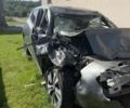 Сірий Ніссан Ліф, об'ємом двигуна 0 л та пробігом 160 тис. км за 2000 $, фото 1 на Automoto.ua