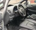 Серый Ниссан Лиф, объемом двигателя 0 л и пробегом 160 тыс. км за 6350 $, фото 4 на Automoto.ua