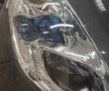 Сірий Ніссан Ліф, об'ємом двигуна 0 л та пробігом 232 тис. км за 7000 $, фото 1 на Automoto.ua