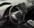 Сірий Ніссан Ліф, об'ємом двигуна 0 л та пробігом 75 тис. км за 5000 $, фото 8 на Automoto.ua