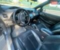 Ниссан Лиф 2013 в Виннице на Automoto.ua Серый Ниссан Лиф, объемом двигателя 0 л и пробегом 280 тыс. км за 5700 $, фото 7 на Automoto.ua