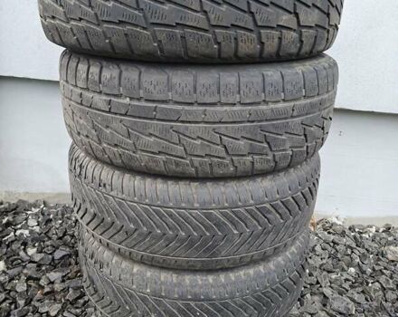 Ніссан Ліф 2013 у Луцьку на Automoto.ua Сірий Ніссан Ліф, об'ємом двигуна 0 л та пробігом 98 тис. км за 6500 $, фото 25 на Automoto.ua