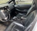 Серый Ниссан Лиф, объемом двигателя 0 л и пробегом 151 тыс. км за 6800 $, фото 7 на Automoto.ua