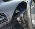 Серый Ниссан Лиф, объемом двигателя 0 л и пробегом 72 тыс. км за 9050 $, фото 24 на Automoto.ua