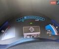 Серый Ниссан Лиф, объемом двигателя 0 л и пробегом 120 тыс. км за 5999 $, фото 37 на Automoto.ua