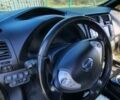 Серый Ниссан Лиф, объемом двигателя 0 л и пробегом 163 тыс. км за 6100 $, фото 7 на Automoto.ua