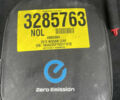 Сірий Ніссан Ліф, об'ємом двигуна 0 л та пробігом 166 тис. км за 7000 $, фото 14 на Automoto.ua