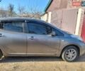 Серый Ниссан Лиф, объемом двигателя 0 л и пробегом 100 тыс. км за 7300 $, фото 1 на Automoto.ua