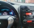 Сірий Ніссан Ліф, об'ємом двигуна 0 л та пробігом 103 тис. км за 6700 $, фото 18 на Automoto.ua