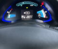 Серый Ниссан Лиф, объемом двигателя 0 л и пробегом 90 тыс. км за 6900 $, фото 15 на Automoto.ua