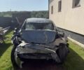 Сірий Ніссан Ліф, об'ємом двигуна 0 л та пробігом 160 тис. км за 2000 $, фото 1 на Automoto.ua