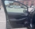 Сірий Ніссан Ліф, об'ємом двигуна 0 л та пробігом 108 тис. км за 7500 $, фото 24 на Automoto.ua