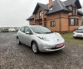 Сірий Ніссан Ліф, об'ємом двигуна 0 л та пробігом 57 тис. км за 6000 $, фото 1 на Automoto.ua