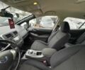 Сірий Ніссан Ліф, об'ємом двигуна 0 л та пробігом 57 тис. км за 6200 $, фото 20 на Automoto.ua