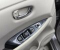 Серый Ниссан Лиф, объемом двигателя 0 л и пробегом 103 тыс. км за 7200 $, фото 7 на Automoto.ua
