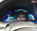 Серый Ниссан Лиф, объемом двигателя 0 л и пробегом 160 тыс. км за 6350 $, фото 13 на Automoto.ua