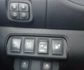 Сірий Ніссан Ліф, об'ємом двигуна 0 л та пробігом 85 тис. км за 8970 $, фото 10 на Automoto.ua