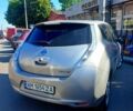 Сірий Ніссан Ліф, об'ємом двигуна 0 л та пробігом 0 тис. км за 6400 $, фото 2 на Automoto.ua