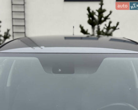 Сірий Ніссан Ліф, об'ємом двигуна 0 л та пробігом 126 тис. км за 5750 $, фото 8 на Automoto.ua