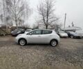 Сірий Ніссан Ліф, об'ємом двигуна 0 л та пробігом 57 тис. км за 6200 $, фото 6 на Automoto.ua