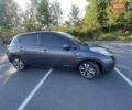 Ниссан Лиф 2013 в Виннице на Automoto.ua Серый Ниссан Лиф, объемом двигателя 0 л и пробегом 280 тыс. км за 5700 $, фото 3 на Automoto.ua