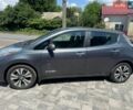 Сірий Ніссан Ліф, об'ємом двигуна 0 л та пробігом 149 тис. км за 6000 $, фото 1 на Automoto.ua