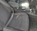 Сірий Ніссан Ліф, об'ємом двигуна 0 л та пробігом 121 тис. км за 6500 $, фото 5 на Automoto.ua