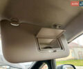 Сірий Ніссан Ліф, об'ємом двигуна 0 л та пробігом 129 тис. км за 8300 $, фото 36 на Automoto.ua