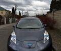 Сірий Ніссан Ліф, об'ємом двигуна 0 л та пробігом 135 тис. км за 5900 $, фото 1 на Automoto.ua