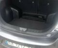 Сірий Ніссан Ліф, об'ємом двигуна 0 л та пробігом 140 тис. км за 6500 $, фото 4 на Automoto.ua