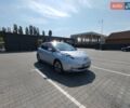 Серый Ниссан Лиф, объемом двигателя 0 л и пробегом 143 тыс. км за 7000 $, фото 9 на Automoto.ua