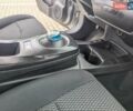 Серый Ниссан Лиф, объемом двигателя 0 л и пробегом 120 тыс. км за 5999 $, фото 48 на Automoto.ua