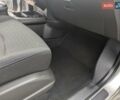 Серый Ниссан Лиф, объемом двигателя 0 л и пробегом 120 тыс. км за 5999 $, фото 50 на Automoto.ua