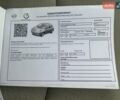 Серый Ниссан Лиф, объемом двигателя 0 л и пробегом 72 тыс. км за 4990 $, фото 30 на Automoto.ua