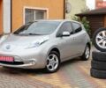 Сірий Ніссан Ліф, об'ємом двигуна 0 л та пробігом 181 тис. км за 7000 $, фото 1 на Automoto.ua