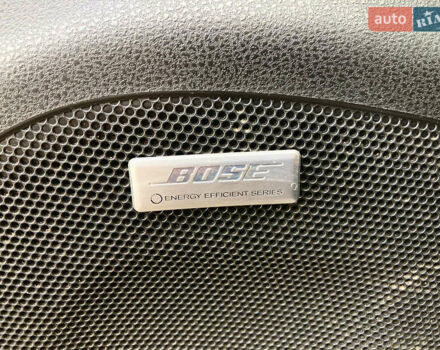 Сірий Ніссан Ліф, об'ємом двигуна 0 л та пробігом 129 тис. км за 8300 $, фото 14 на Automoto.ua