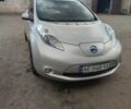 Сірий Ніссан Ліф, об'ємом двигуна 0 л та пробігом 139 тис. км за 5800 $, фото 1 на Automoto.ua