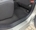 Серый Ниссан Лиф, объемом двигателя 0 л и пробегом 120 тыс. км за 5999 $, фото 57 на Automoto.ua
