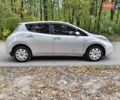 Сірий Ніссан Ліф, об'ємом двигуна 0 л та пробігом 157 тис. км за 9300 $, фото 1 на Automoto.ua