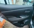 Сірий Ніссан Ліф, об'ємом двигуна 0 л та пробігом 103 тис. км за 6700 $, фото 9 на Automoto.ua
