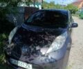 Сірий Ніссан Ліф, об'ємом двигуна 0 л та пробігом 132 тис. км за 6999 $, фото 1 на Automoto.ua