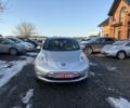 Сірий Ніссан Ліф, об'ємом двигуна 0 л та пробігом 168 тис. км за 5800 $, фото 1 на Automoto.ua