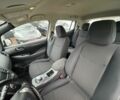 Сірий Ніссан Ліф, об'ємом двигуна 0 л та пробігом 57 тис. км за 6200 $, фото 21 на Automoto.ua