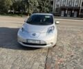 Сірий Ніссан Ліф, об'ємом двигуна 0 л та пробігом 158 тис. км за 6218 $, фото 1 на Automoto.ua