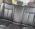 Сірий Ніссан Ліф, об'ємом двигуна 0 л та пробігом 108 тис. км за 7500 $, фото 4 на Automoto.ua