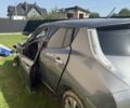 Сірий Ніссан Ліф, об'ємом двигуна 0 л та пробігом 160 тис. км за 2000 $, фото 3 на Automoto.ua